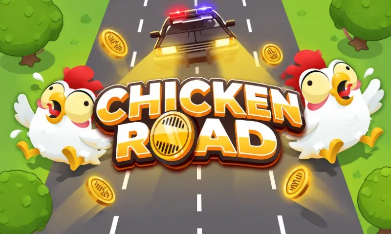 chicken-road.webp