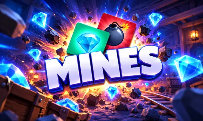 mines.webp