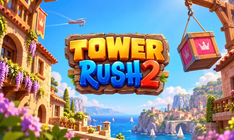 tower-rush-2.webp